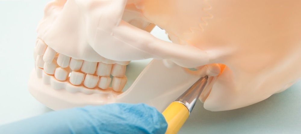 Vielfältige Beschwerden durch Kieferfehlstellungen - P4 Zahnärzte Berlin Hohenschönhausen